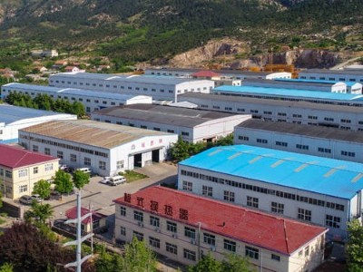 來自山東板換生產廠家的關于板式換熱器的幾點忠告，供您參考