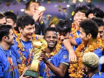 蘇寧首個聯賽冠軍，換熱器生產廠家：沒有什么不可能就看背后如何努力