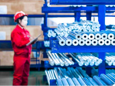 暴雨天不好過啊！板式熱交換器整機及板片、密封墊片如何存放