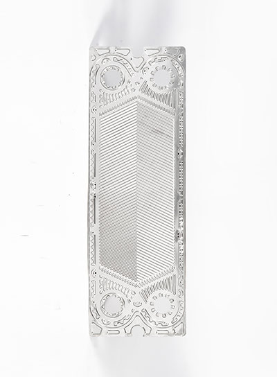 瑞普特TL90B 瑞普特TL90B