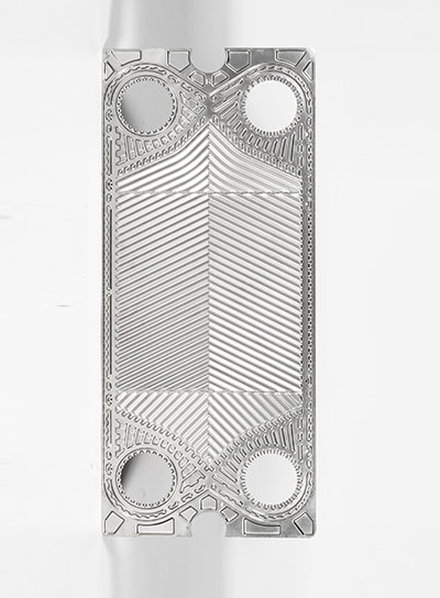 瑞普特TL250 瑞普特TL250